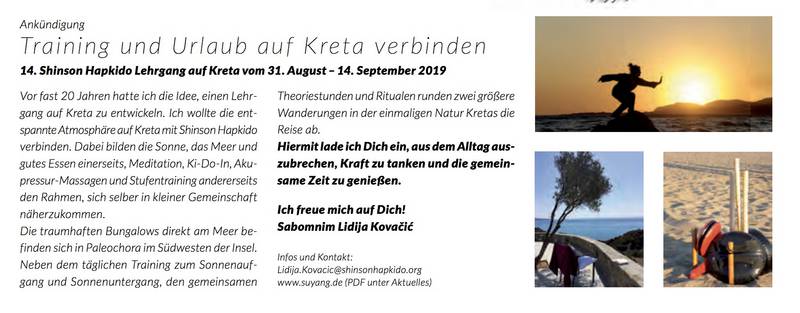 Kretareise