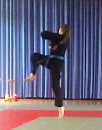 Dara Chagi Miriam3