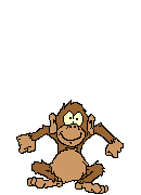 affe